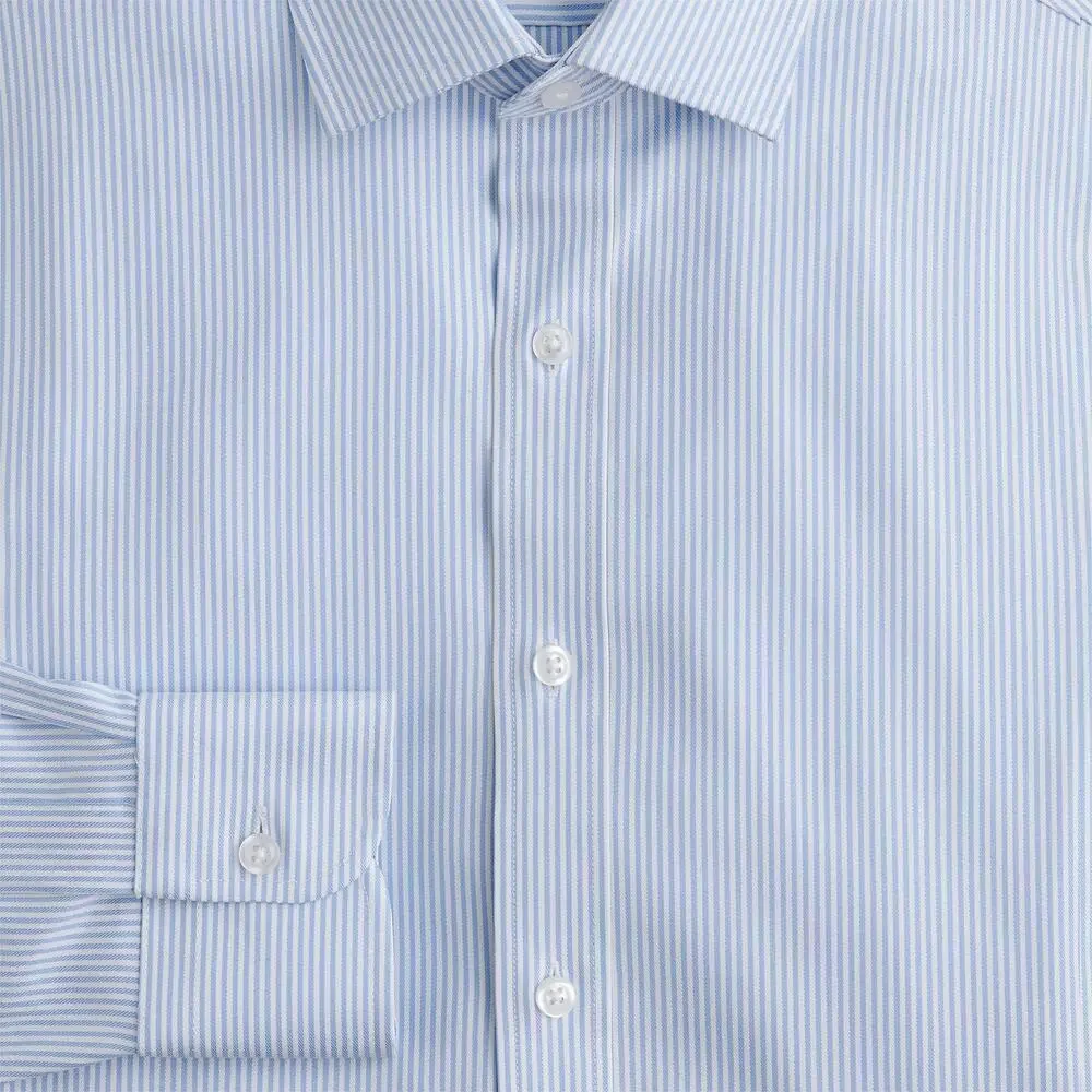 J. Crew crew bowery
